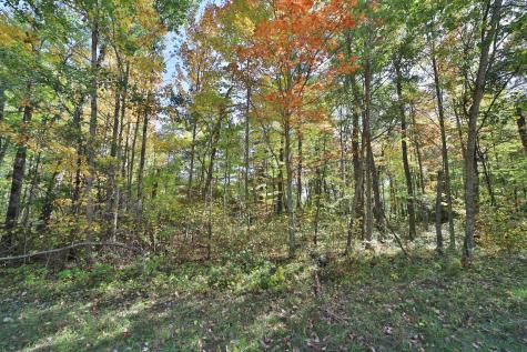 Tbd White Overlook Drive Breezy Point MN 56472