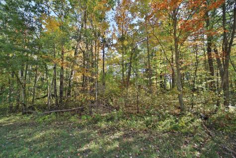Tbd White Overlook Drive Breezy Point MN 56472