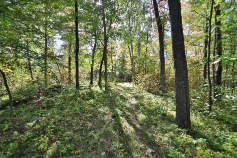 Tbd White Overlook Drive Breezy Point MN 56472