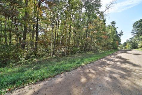 Tbd White Overlook Drive Breezy Point MN 56472