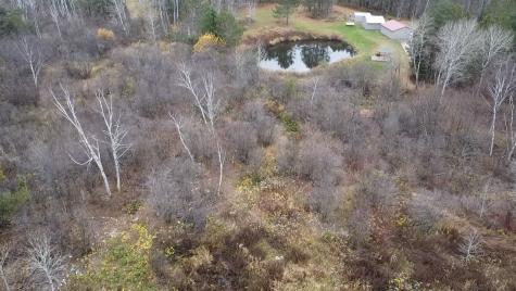 3950 Rehbein Road Duluth MN 55803