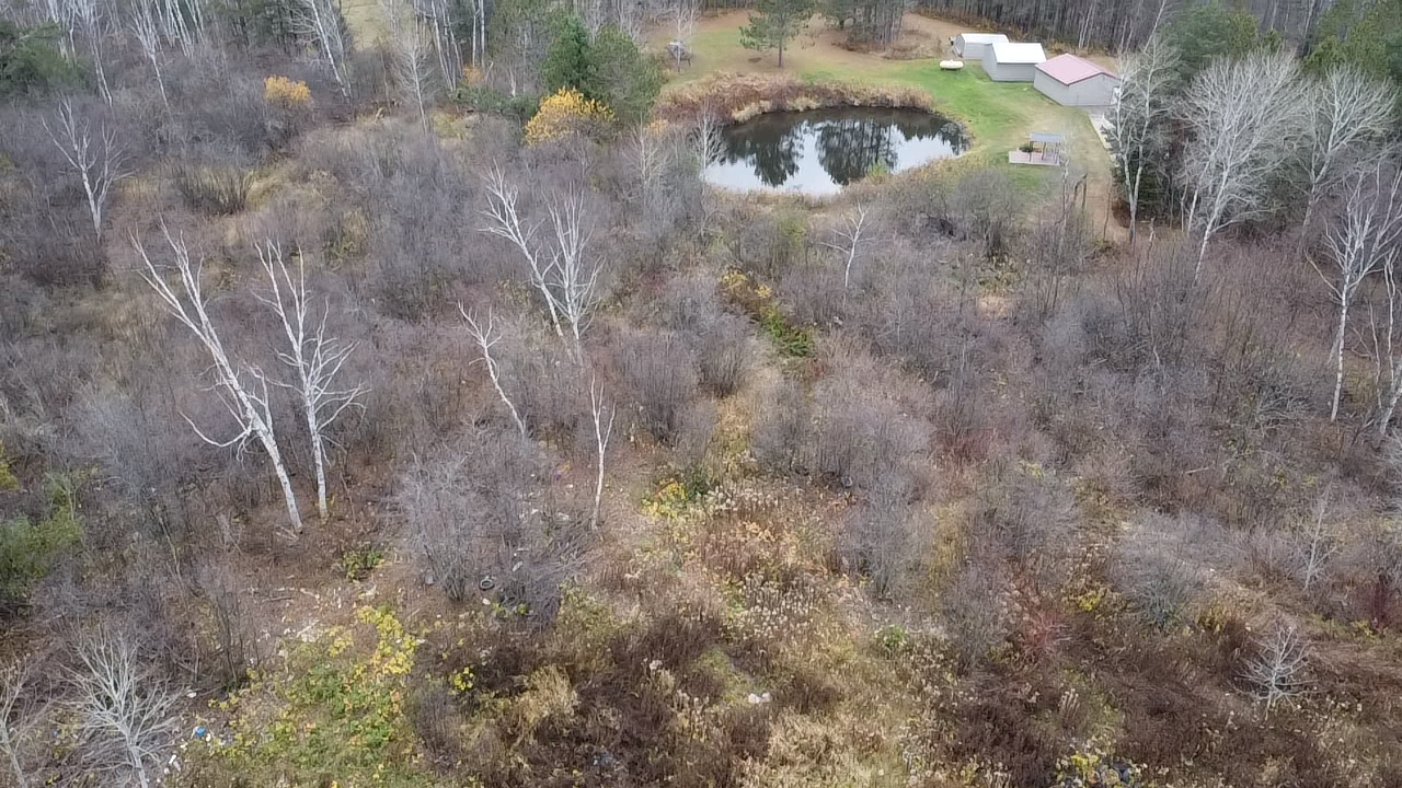 3950 Rehbein Road Duluth MN 55803