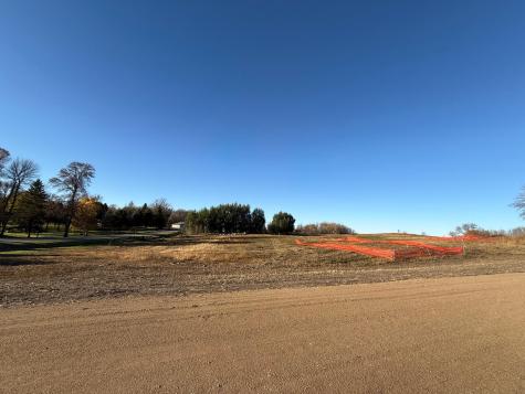 Lot 1, Block 1 Alivia's Avenue Pelican Rapids MN 56572