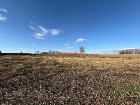 Lot 1, Block 1 Alivia's Avenue Pelican Rapids MN 56572