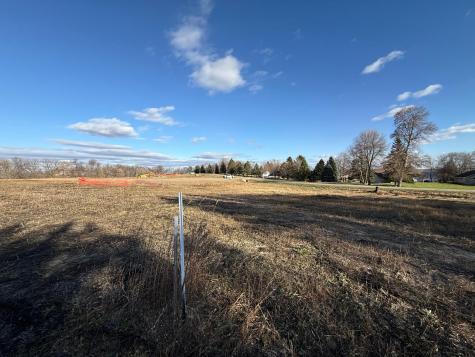 Lot 1, Block 1 Alivia's Avenue Pelican Rapids MN 56572