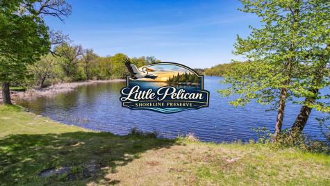 25819 Frieda Drive Detroit Lakes MN 56501