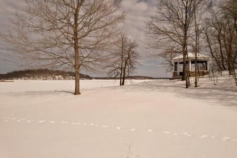 25819 Frieda Drive Detroit Lakes MN 56501