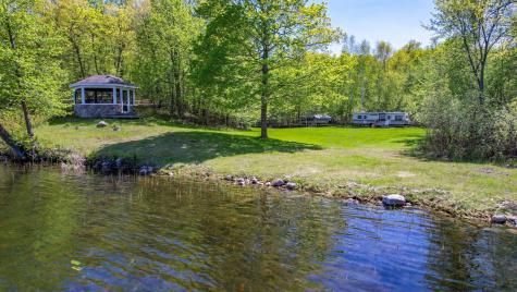 25819 Frieda Drive Detroit Lakes MN 56501