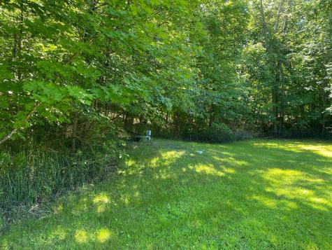 25819 Frieda Drive Detroit Lakes MN 56501