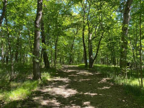 25819 Frieda Drive Detroit Lakes MN 56501