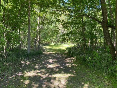 25819 Frieda Drive Detroit Lakes MN 56501