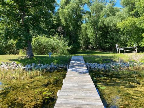 25819 Frieda Drive Detroit Lakes MN 56501