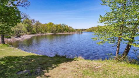 25819 Frieda Drive Detroit Lakes MN 56501
