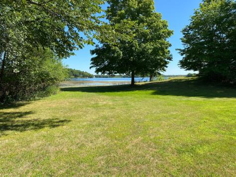 25819 Frieda Drive Detroit Lakes MN 56501