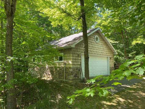 25819 Frieda Drive Detroit Lakes MN 56501