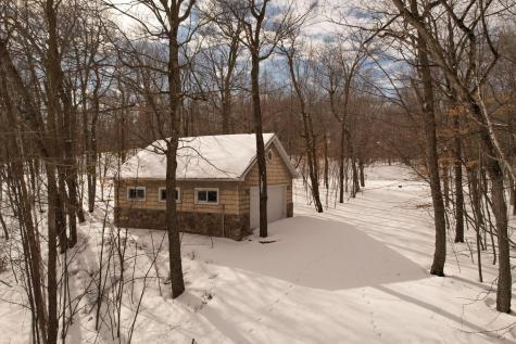 25819 Frieda Drive Detroit Lakes MN 56501