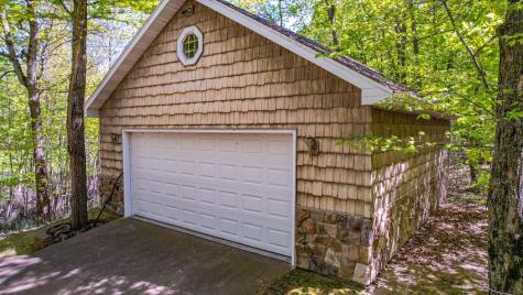 25819 Frieda Drive Detroit Lakes MN 56501
