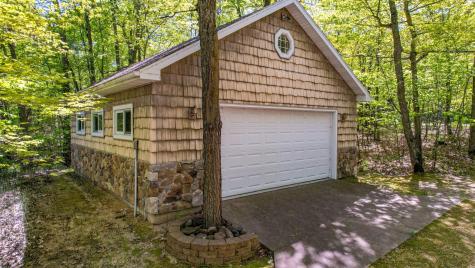 25819 Frieda Drive Detroit Lakes MN 56501