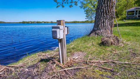 25819 Frieda Drive Detroit Lakes MN 56501