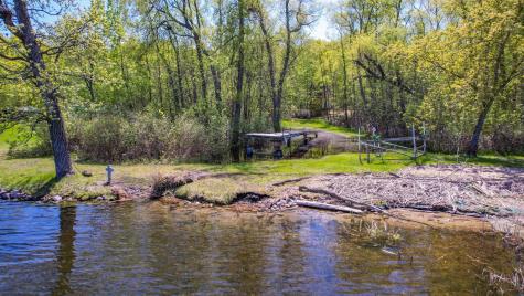 25819 Frieda Drive Detroit Lakes MN 56501