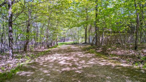 25819 Frieda Drive Detroit Lakes MN 56501