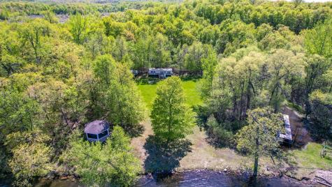 25819 Frieda Drive Detroit Lakes MN 56501