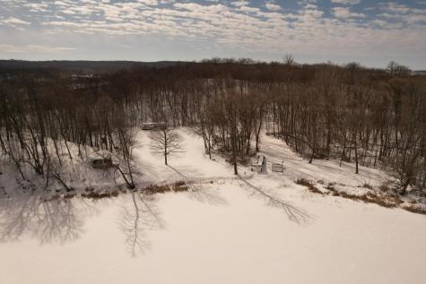 25819 Frieda Drive Detroit Lakes MN 56501