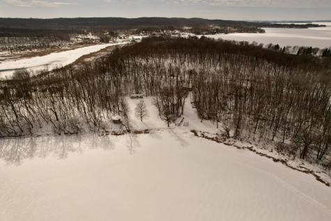 25819 Frieda Drive Detroit Lakes MN 56501