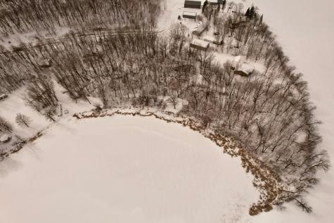 25819 Frieda Drive Detroit Lakes MN 56501