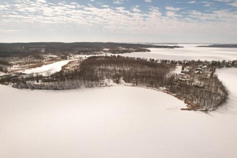 25819 Frieda Drive Detroit Lakes MN 56501