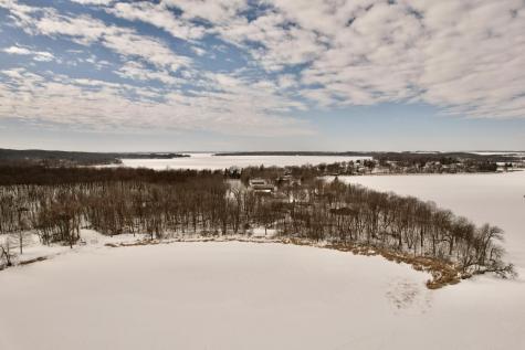 25819 Frieda Drive Detroit Lakes MN 56501