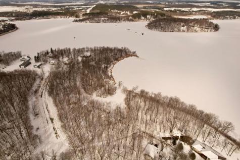 25819 Frieda Drive Detroit Lakes MN 56501