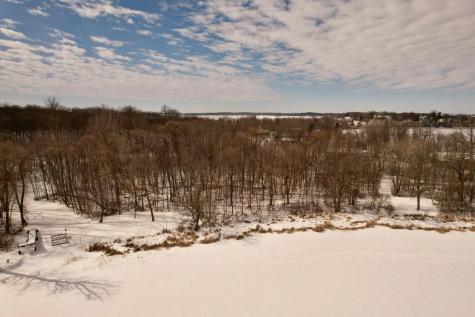 25819 Frieda Drive Detroit Lakes MN 56501