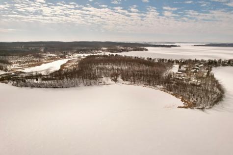 25819 Frieda Drive Detroit Lakes MN 56501