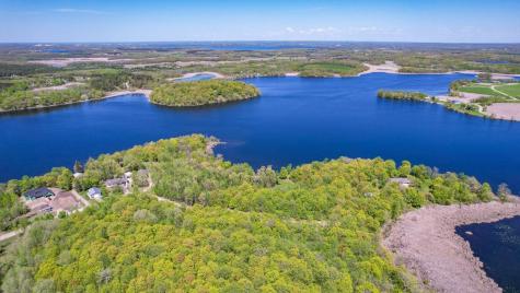 25819 Frieda Drive Detroit Lakes MN 56501