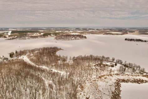 25819 Frieda Drive Detroit Lakes MN 56501
