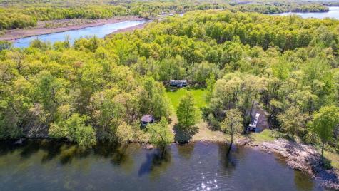 25819 Frieda Drive Detroit Lakes MN 56501