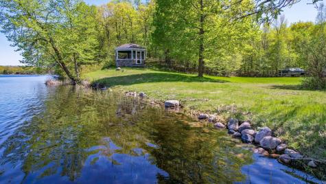 25819 Frieda Drive Detroit Lakes MN 56501