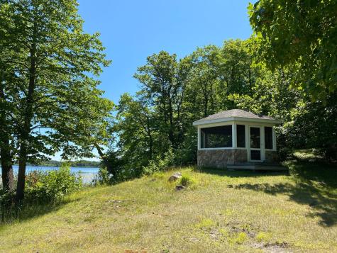 25819 Frieda Drive Detroit Lakes MN 56501
