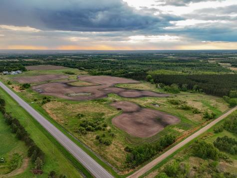 434XX St Highway 87 Frazee MN 56544