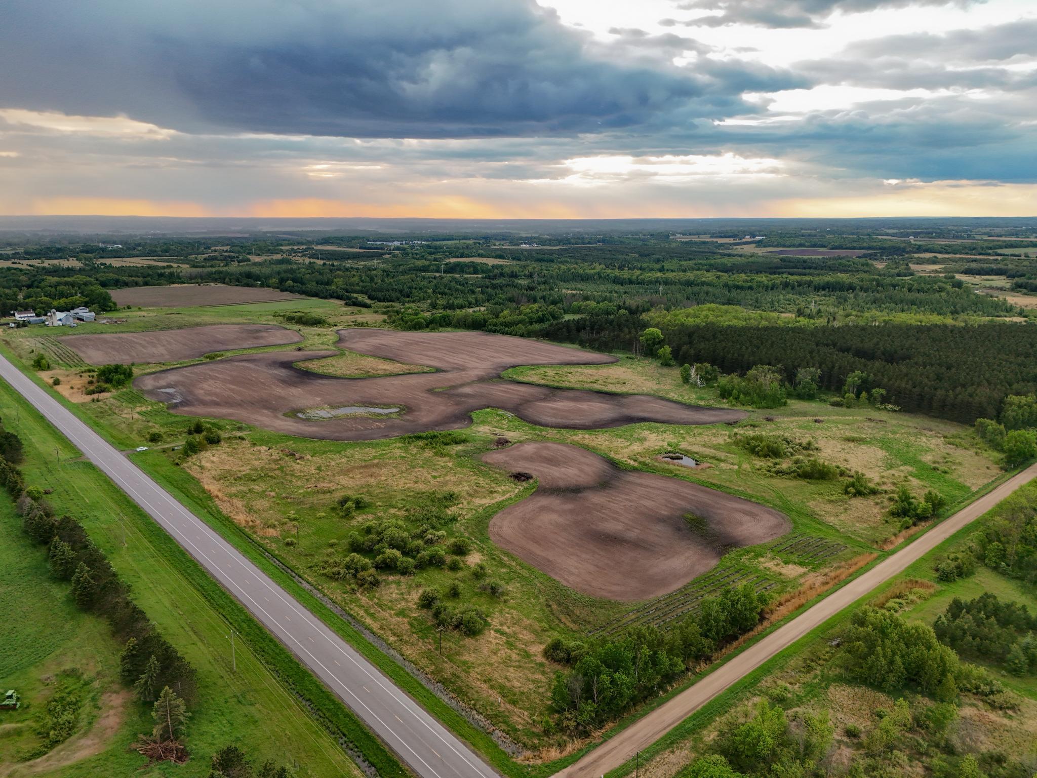 434XX St Highway 87 Frazee MN 56544