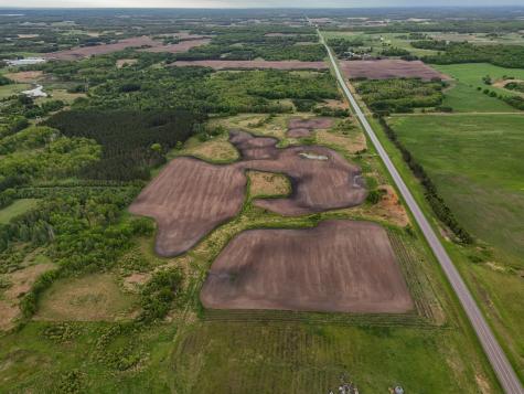 434XX St Highway 87 Frazee MN 56544