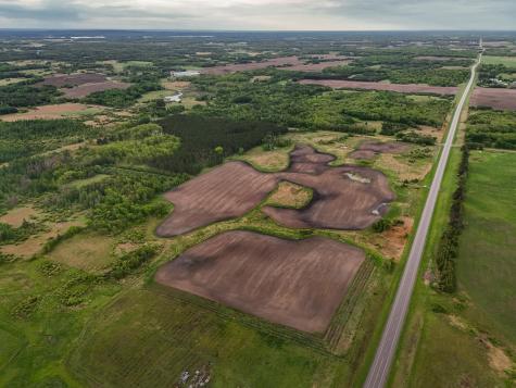 434XX St Highway 87 Frazee MN 56544