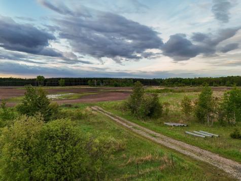 434XX St Highway 87 Frazee MN 56544