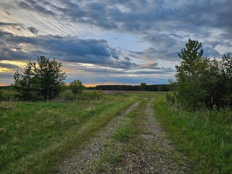 434XX St Highway 87 Frazee MN 56544