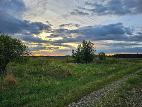 434XX St Highway 87 Frazee MN 56544