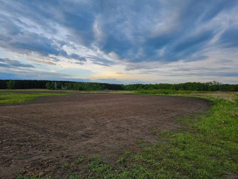 434XX St Highway 87 Frazee MN 56544