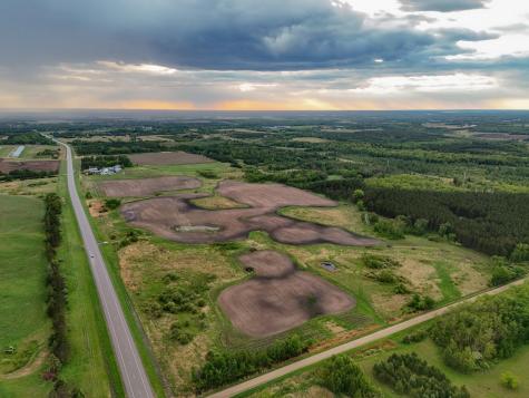 434XX St Highway 87 Frazee MN 56544