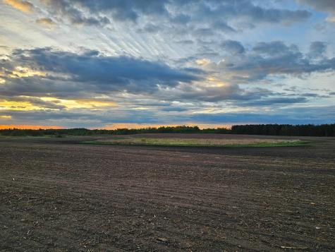 434XX St Highway 87 Frazee MN 56544