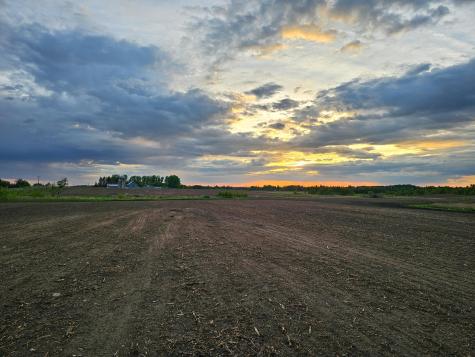 434XX St Highway 87 Frazee MN 56544